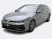 VW Passat Variant 2.0 TSI DSG R-Line 4Motion