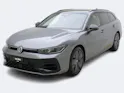 VW Passat Variant 2.0 TSI DSG R-Line 4Motion