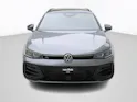 VW Passat Variant 2.0 TSI DSG R-Line 4Motion