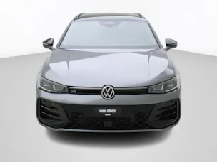 VW Passat Variant 2.0 TSI DSG R-Line 4Motion