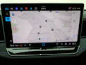 VW Passat Variant 2.0 TSI DSG R-Line 4Motion