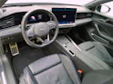 VW Passat Variant 2.0 TSI DSG R-Line 4Motion