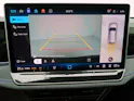VW Passat Variant 2.0 TSI DSG R-Line 4Motion