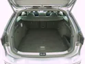 VW Passat Variant 2.0 TSI DSG R-Line 4Motion