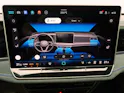VW Passat Variant 2.0 TSI DSG R-Line 4Motion
