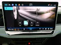 VW Passat Variant 2.0 TSI DSG R-Line 4Motion