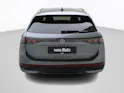 VW Passat Variant 2.0 TSI DSG R-Line 4Motion