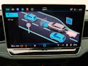VW Passat Variant 2.0 TSI DSG R-Line 4Motion