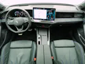 VW Passat Variant 2.0 TSI DSG R-Line 4Motion