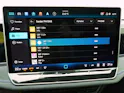 VW Passat Variant 2.0 TSI DSG R-Line 4Motion