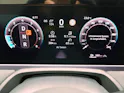 VW Passat Variant 2.0 TSI DSG R-Line 4Motion