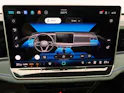 VW Passat Variant 2.0 TSI DSG R-Line 4Motion
