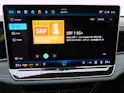 VW Passat Variant 2.0 TSI DSG R-Line 4Motion