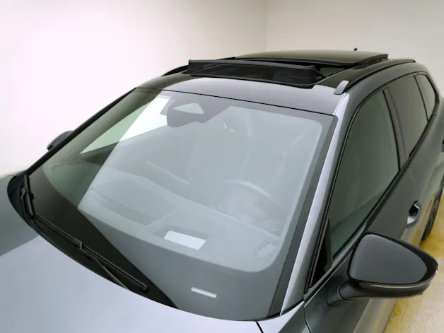 VW Passat Variant 2.0 TSI DSG R-Line 4Motion