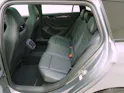 VW Passat Variant 2.0 TSI DSG R-Line 4Motion