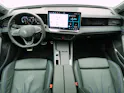 VW Passat Variant 2.0 TSI DSG R-Line 4Motion
