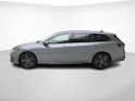 VW Passat Variant 2.0 TSI DSG R-Line 4Motion