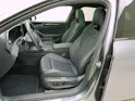 VW Passat Variant 2.0 TSI DSG R-Line 4Motion