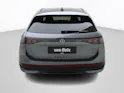 VW Passat Variant 2.0 TSI DSG R-Line 4Motion