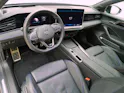 VW Passat Variant 2.0 TSI DSG R-Line 4Motion