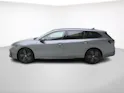 VW Passat Variant 2.0 TSI DSG R-Line 4Motion