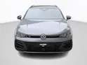 VW Passat Variant 2.0 TSI DSG R-Line 4Motion