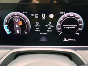 VW Passat Variant 2.0 TSI DSG R-Line 4Motion