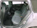 VW Passat Variant 2.0 TSI DSG R-Line 4Motion