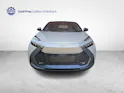 Toyota C-HR 2.0 PHEV Swiss Edition
