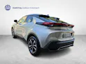 Toyota C-HR 2.0 PHEV Swiss Edition