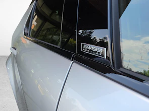 Fahrzeugbild TOYOTA C-HR 2.0 PHEV Swiss Edition