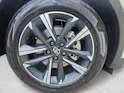 Toyota C-HR 2.0 PHEV Swiss Edition