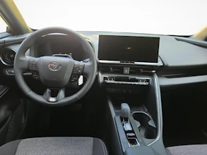 https://vehicle.imgix.net/4418327/c6ac40d4-cb36-4693-8c2c-336e5d131651.jpg