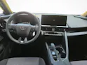 Toyota C-HR 2.0 PHEV Swiss Edition