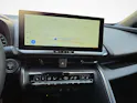 Toyota C-HR 2.0 PHEV Swiss Edition