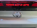 Toyota C-HR 2.0 PHEV Swiss Edition