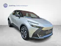 Toyota C-HR 2.0 PHEV Swiss Edition