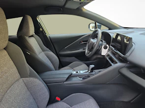 Fahrzeugbild TOYOTA C-HR 2.0 PHEV Swiss Edition