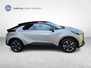 https://vehicle.imgix.net/4418327/f8824bb6-7512-47a8-ae2e-cfe30ddae498.jpg