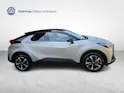 Toyota C-HR 2.0 PHEV Swiss Edition