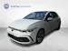 VW Golf VIII 1.5 eTSI R-Line DSG