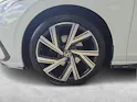 VW Golf VIII 1.5 eTSI R-Line DSG