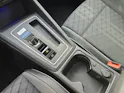 VW Golf VIII 1.5 eTSI R-Line DSG