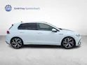 VW Golf VIII 1.5 eTSI R-Line DSG