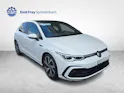 VW Golf VIII 1.5 eTSI R-Line DSG