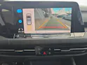 VW Golf VIII 1.5 eTSI R-Line DSG