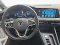 VW Golf VIII 1.5 eTSI R-Line DSG