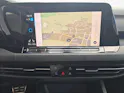 VW Golf VIII 1.5 eTSI R-Line DSG