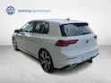 VW Golf VIII 1.5 eTSI R-Line DSG