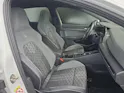 VW Golf VIII 1.5 eTSI R-Line DSG